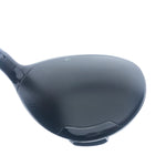Used TaylorMade Stealth Plus 3 Fairway Wood / 15.0 Degrees / X-Stiff Flex