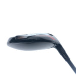 Used TaylorMade Stealth Plus 3 Fairway Wood / 16.0 Degrees / Regular Flex