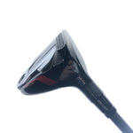 Used TaylorMade Stealth Plus 3 Fairway Wood / 16.0 Degrees / Regular Flex