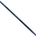 Used TaylorMade Stealth Plus 3 Fairway Wood / 16.0 Degrees / Regular Flex