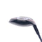 Used TaylorMade Stealth Plus 5 Fairway Wood / 19 Degrees / Regular Flex