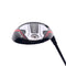 Used TaylorMade Stealth Plus 5 Fairway Wood / 19 Degrees / Regular Flex