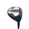 Used TaylorMade Stealth Plus 5 Fairway Wood / 19 Degrees / Regular Flex