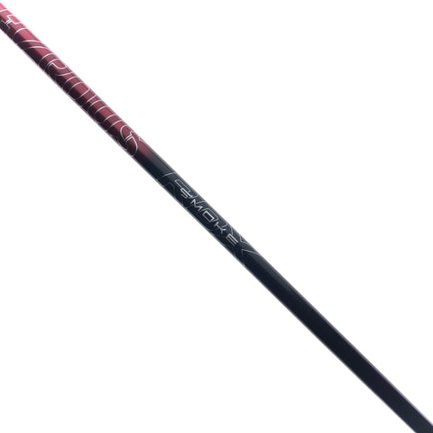 Used TaylorMade Stealth Plus 5 Fairway Wood / 19 Degrees / Stiff Flex