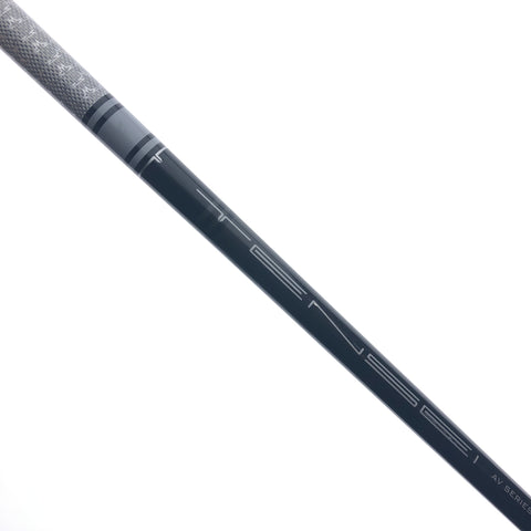 Used TaylorMade Stealth Plus 5 Fairway Wood / 19 Degrees / TX Flex / Left-Handed