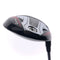 Used TaylorMade Stealth Plus 5 Fairway Wood / 19 Degrees / X-Stiff Flex