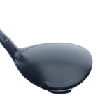 Used TaylorMade Stealth Plus 5 Fairway Wood / 19.0 Degrees / Regular Flex