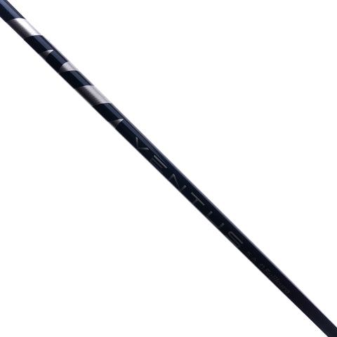 Used TaylorMade Stealth Plus Driver / 10.5 Degrees / Lite Flex