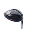 Used TaylorMade Stealth Plus Driver / 10.5 Degrees / Regular Flex