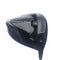 Used TaylorMade Stealth Plus Driver / 10.5 Degrees / Regular Flex