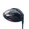 Used TaylorMade Stealth Plus Driver / 10.5 Degrees / Stiff Flex