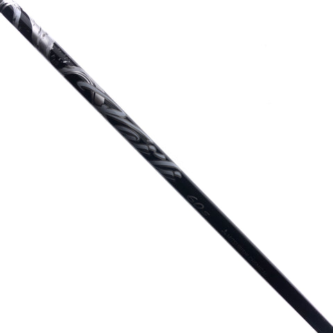 Used TaylorMade Stealth Plus Driver / 10.5 Degrees / Stiff Flex