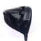 Used TaylorMade Stealth Plus Driver / 10.5 Degrees / Stiff Flex