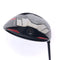 Used TaylorMade Stealth Plus Driver / 10.5 Degrees / X-Stiff Flex