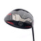 Used TaylorMade Stealth Plus Driver / 10.5 Degrees / X-Stiff Flex