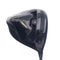 Used TaylorMade Stealth Plus Driver / 10.5 Degrees / X-Stiff Flex