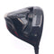 Used TaylorMade Stealth Plus Driver / 10.5 Degrees / X-Stiff Flex