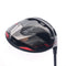 Used TaylorMade Stealth Plus Driver / 8.0 Degrees / Stiff Flex