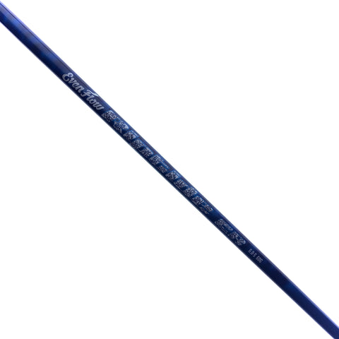 Used TaylorMade Stealth Plus Driver / 8.0 Degrees / Stiff Flex