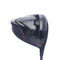 Used TaylorMade Stealth Plus Driver / 8.0 Degrees / Stiff Flex