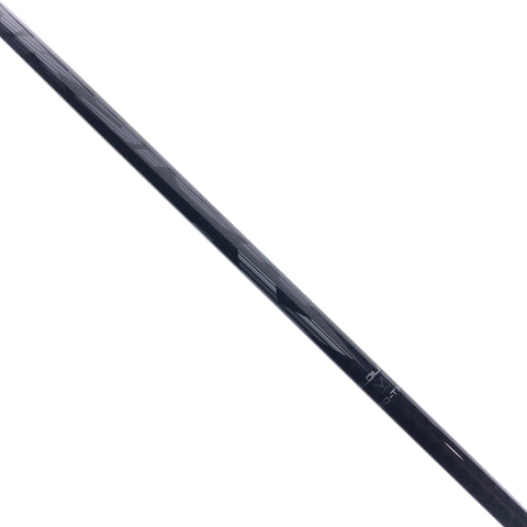 Used TaylorMade Stealth Plus Driver / 8.0 Degrees / TX Flex