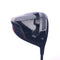 Used TaylorMade Stealth Plus Driver / 8.0 Degrees / TX Flex