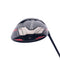 Used TaylorMade Stealth Plus Driver / 9.0 Degrees / Regular Flex