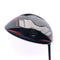 Used TaylorMade Stealth Plus Driver / 9.0 Degrees / Stiff Flex