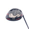 Used TaylorMade Stealth Plus Driver / 9.0 Degrees / Stiff Flex