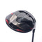 Used TaylorMade Stealth Plus Driver / 9.0 Degrees / Stiff Flex