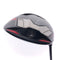 Used TaylorMade Stealth Plus Driver / 9.0 Degrees / Stiff Flex
