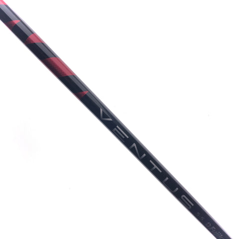 Used TaylorMade Stealth Plus Driver / 9.0 Degrees / Stiff Flex