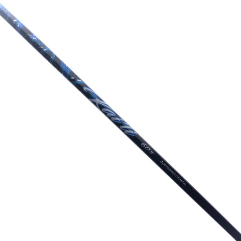 Used TaylorMade Stealth Plus Driver / 9.0 Degrees / Stiff Flex