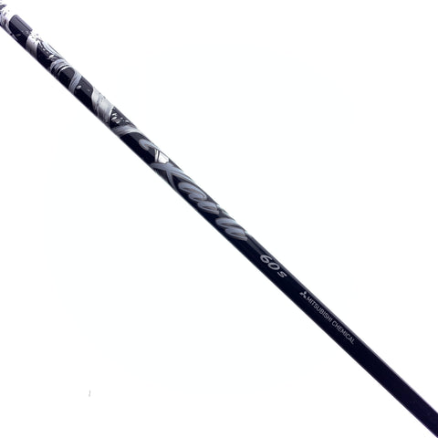 Used TaylorMade Stealth Plus Driver / 9.0 Degrees / Stiff Flex