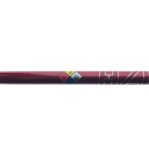 Used TaylorMade Stealth Plus Driver / 9.0 Degrees / Stiff Flex