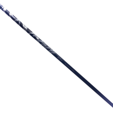 Used TaylorMade Stealth Plus Driver / 9.0 Degrees / Stiff Flex