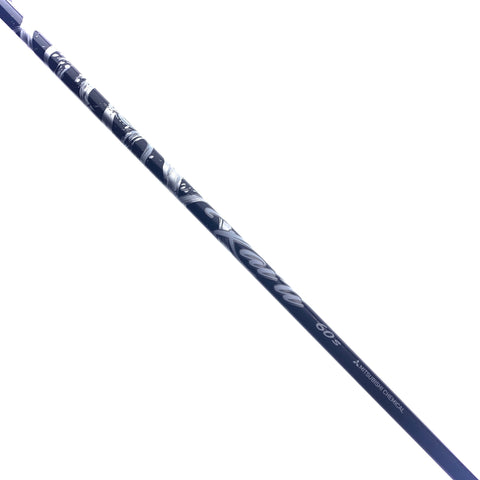 Used TaylorMade Stealth Plus Driver / 9.0 Degrees / Stiff Flex