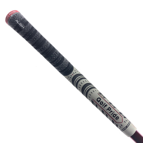 Used TaylorMade Stealth Plus Driver / 9.0 Degrees / Stiff Flex