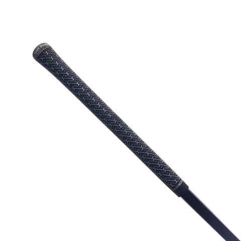 Used TaylorMade Stealth Plus Driver / 9.0 Degrees / Stiff Flex