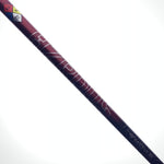 Used TaylorMade Stealth Plus Driver / 9.0 Degrees / Stiff Flex / Left-Handed