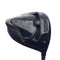 Used TaylorMade Stealth Plus Driver / 9.0 Degrees / Stiff Flex