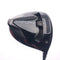 Used TaylorMade Stealth Plus Driver / 9.0 Degrees / Stiff Flex