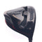 Used TaylorMade Stealth Plus Driver / 9.0 Degrees / Stiff Flex