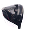 Used TaylorMade Stealth Plus Driver / 9.0 Degrees / Stiff Flex