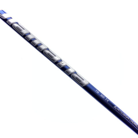 Used TaylorMade Stealth Plus Driver / 9.0 Degrees / TX Flex