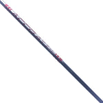 Used TaylorMade Stealth Plus Driver / 9.0 Degrees / X-Stiff Flex