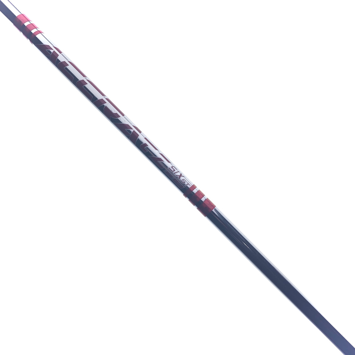 Used TaylorMade Stealth Plus Driver / 9.0 Degrees / X-Stiff Flex