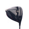 Used TaylorMade Stealth Plus Driver / 9.0 Degrees / X-Stiff Flex