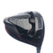 Used TaylorMade Stealth Plus Driver / 9.0 Degrees / X-Stiff Flex