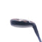 Used TaylorMade Stealth Plus Rescue 2 Hybrid / 17 Degrees / Stiff Flex